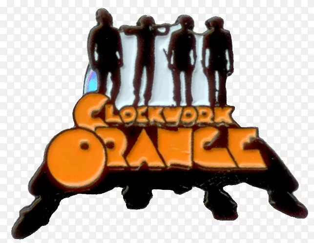 �ձ����ַ�����ɫ����-������ɫ-������