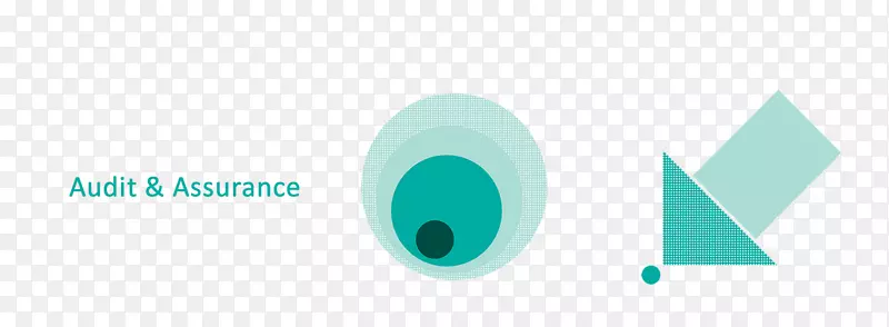 �̱������ֽ.���-������