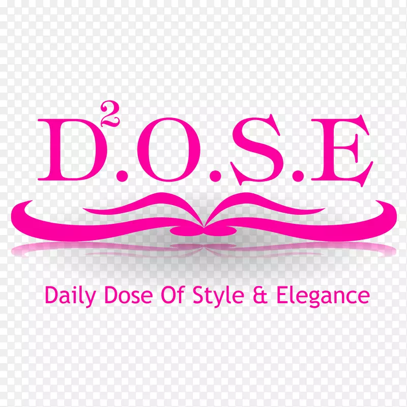 �����󌟉�Ʒ�Ĵ������̱�����Ժ-ʱ�б�ʶ�б�-������