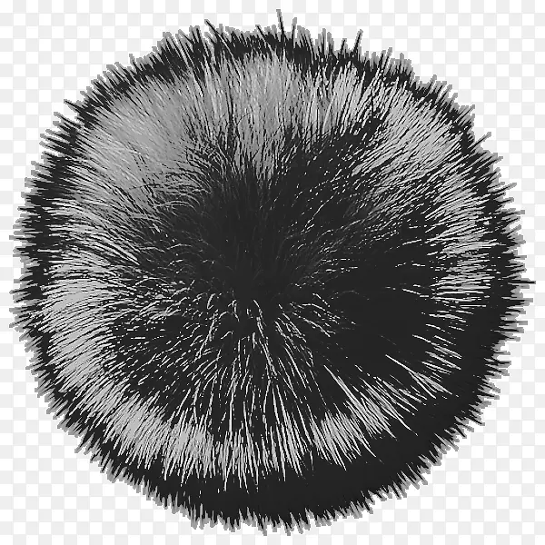 ëƤ���Ӱ�ɫ��ɫm-70-������