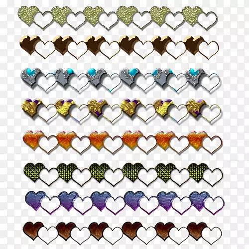 ���˰���-������