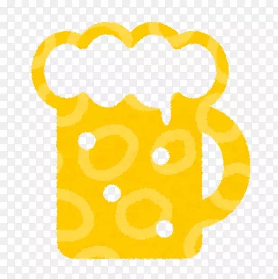 �����������-������