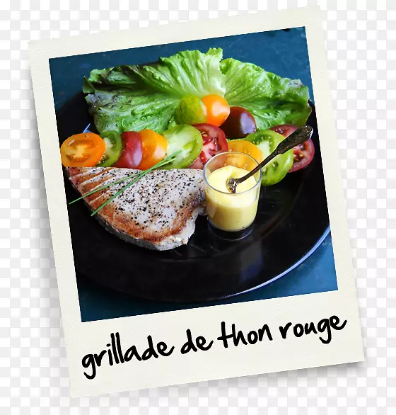 �����䷽װ����³��-���ɸ�դ-������