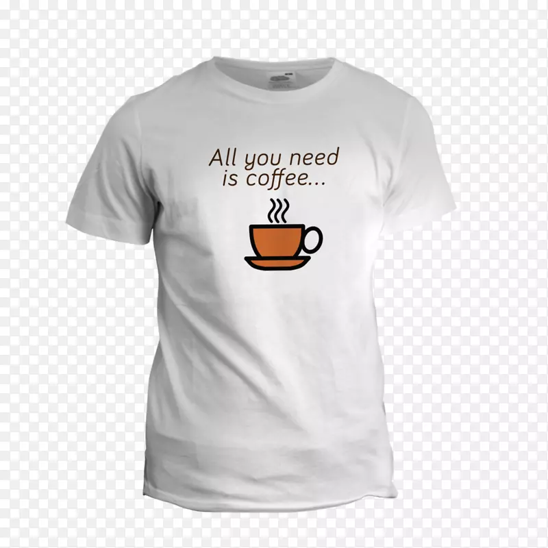 ӡ��t��ӡ�ȷ�װt��-������