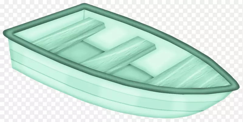 ��ͨˮͧ����.��ͨľ��-������