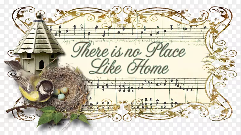 �ƿ�ʥ������-20������-������