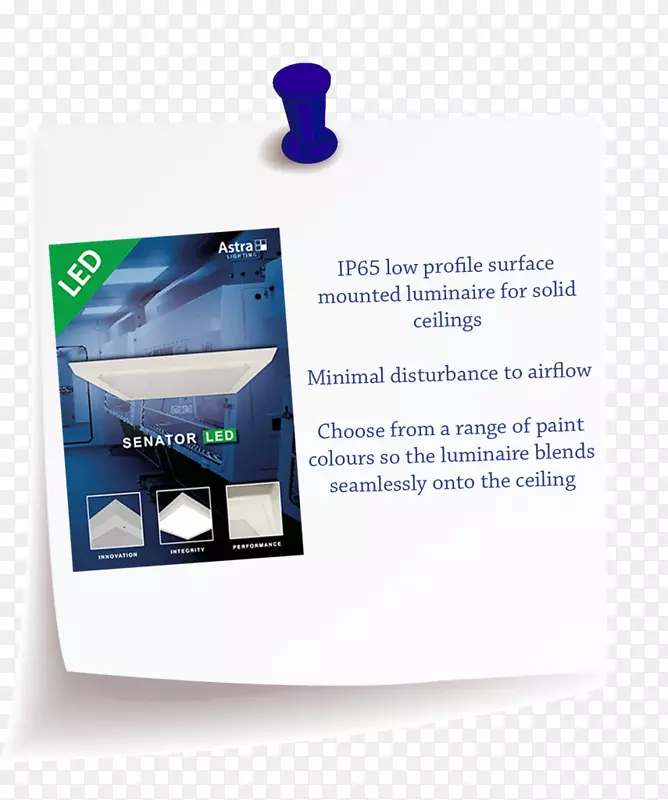 Ʒ�ƶ�ý�����-������