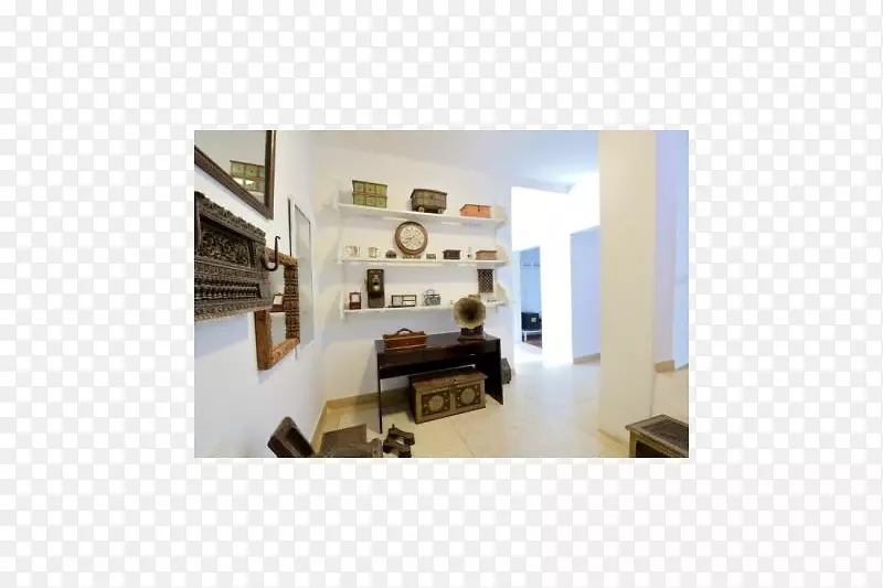 ������Ʒ������Խ����-������