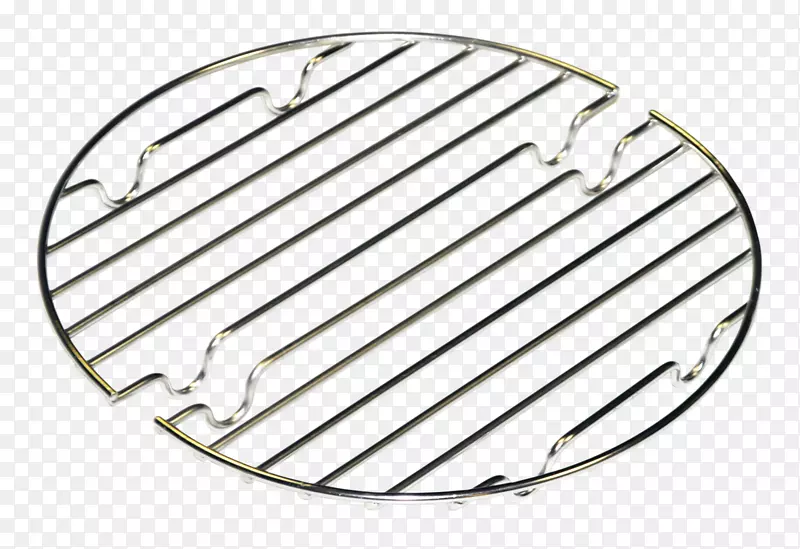 �������Ĵ�������Źǵ�ζʳ��-���-������