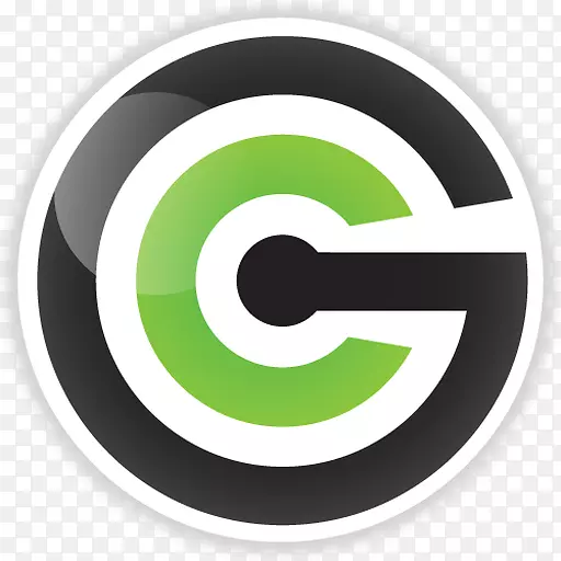 GradConnection�о���ԺLinkedInְҵ����88com����������Ƹ����-������