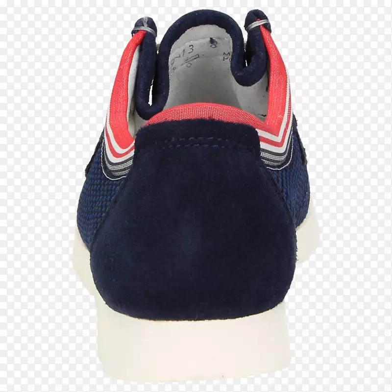 �˶�Ь���˶���������ѵ��������-������