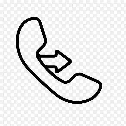 �����ͼ���ƶ��绰���ŵ绰������������-������