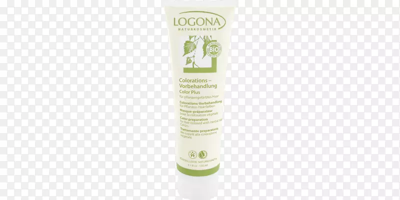 �˷�ɫLOGOCoNKosmetik����Һ�尻˾-NHR�л���-������