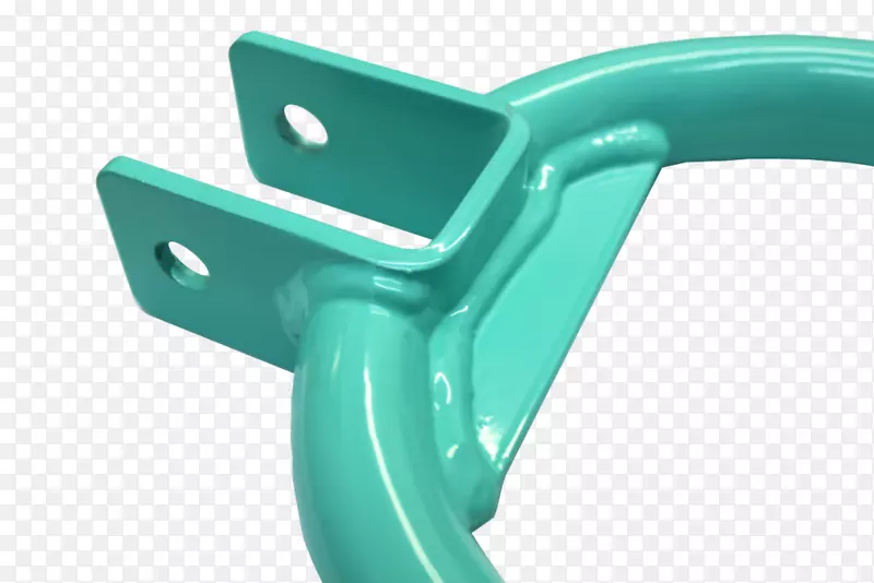 �������-������