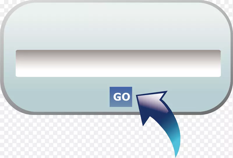 ���°�ť����-��վ���밴ť-������