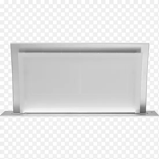 ����ͨ����õ���NuTone��˾�ܶ�-�����˹�����������������ϴ��-������