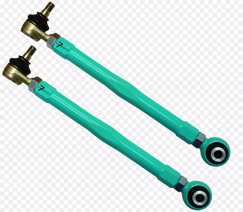 �������˶������ط��ﳬ�׿���˹������-����-������