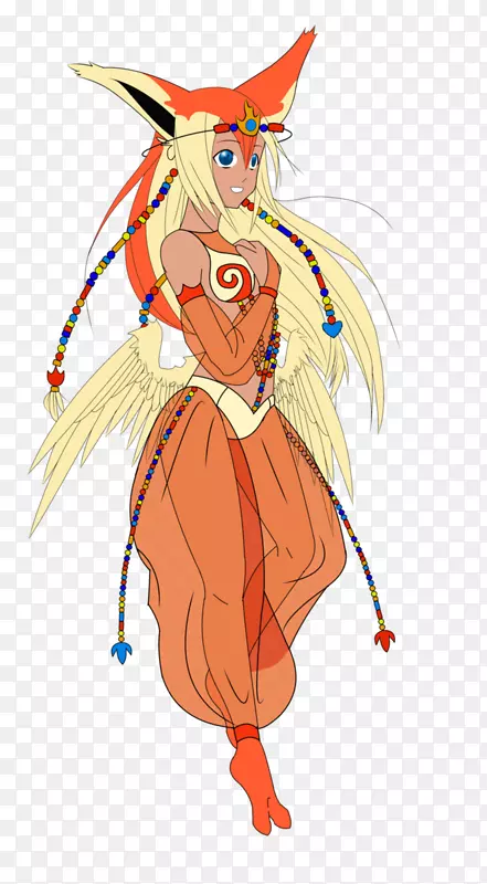 �����滭���-������