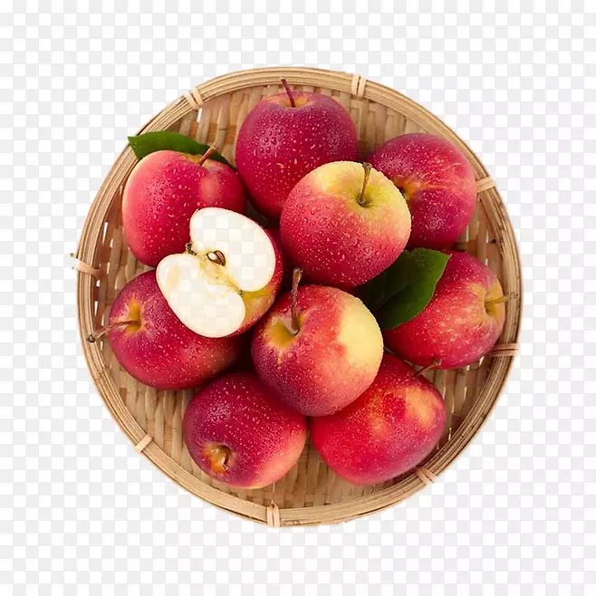 ƻ�����-��ƻ��-������