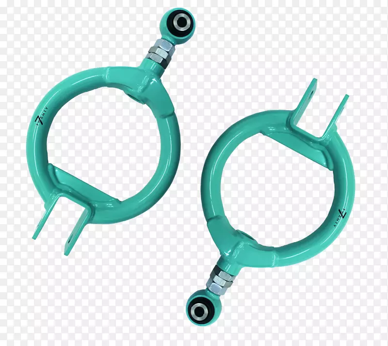 �ղ�������ղ�Lucino Nissan Silvia�����ղ�-������