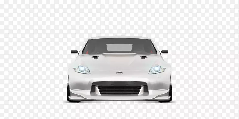 �������ո��ܳ�������������-������