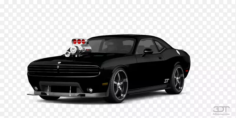 ���⳵�������ģ������-������