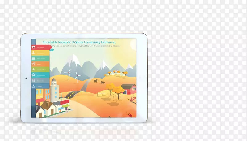 ����Ʒ�ƶ�ý�弼��-������