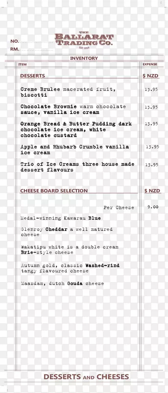 �ļ���-���ұ�-������