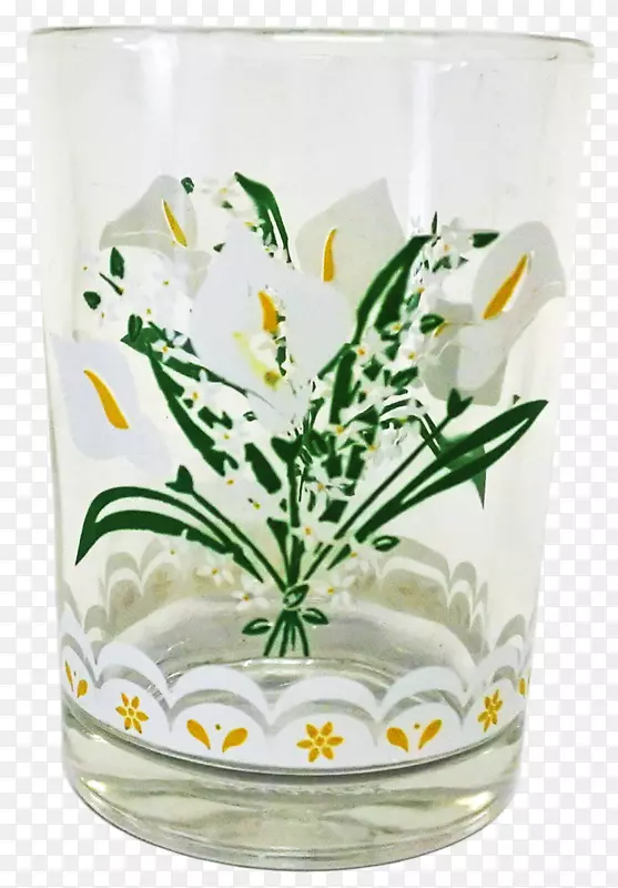 �л���������ƿ����ֲ�ﲣ��-������