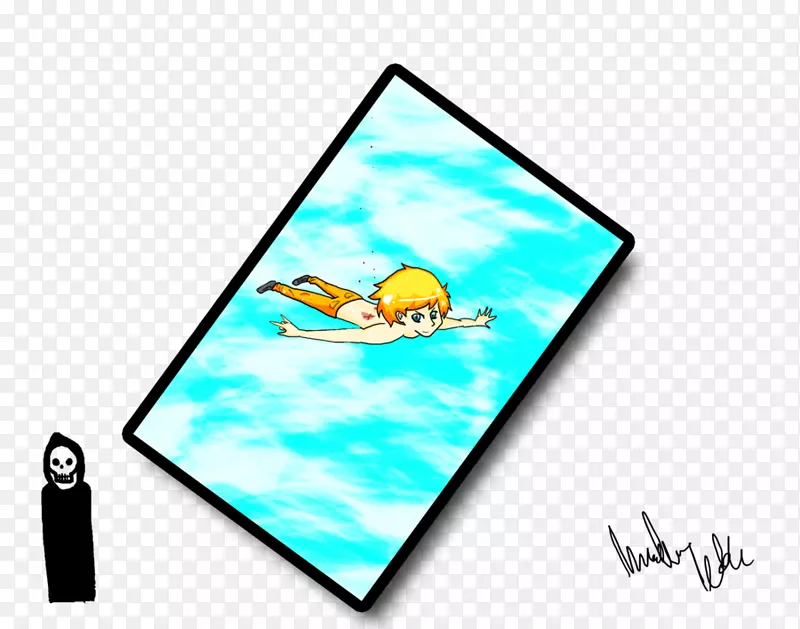 ����Ʒ�Ƽ�����-����-������