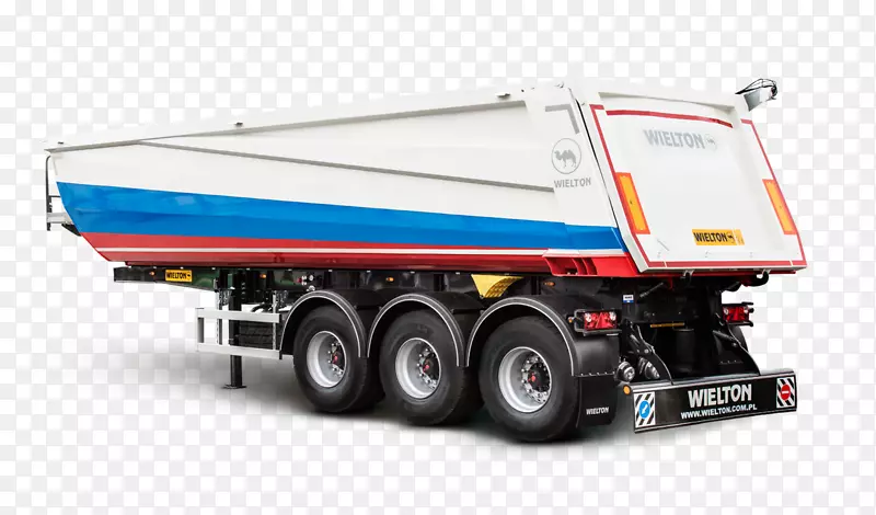 �ϳ�ά���������������ɶ�������39��-������