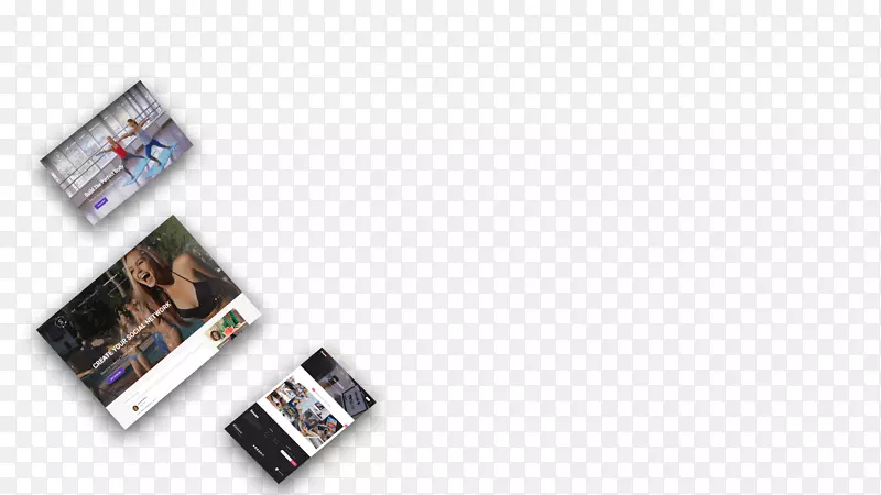 ����רҵ����-������