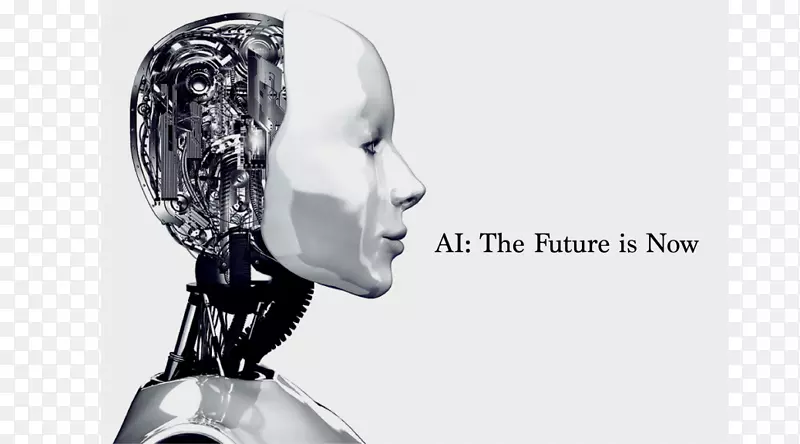 �˹����ܻ����˼������ѧ������-������