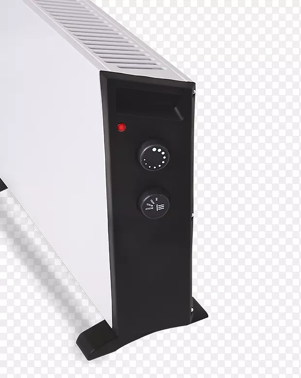 ���Ӷ�ý�����-������