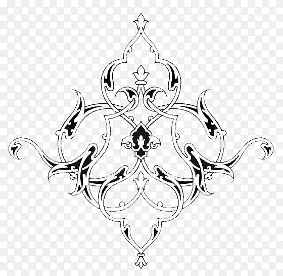 �������ΰ�ɫ�Գ�.�鱦-������