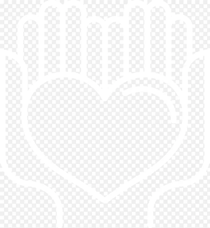 �����ʼ�ҵ��Ӫ����ϯִ�йٹ��-�����ʼ�-������