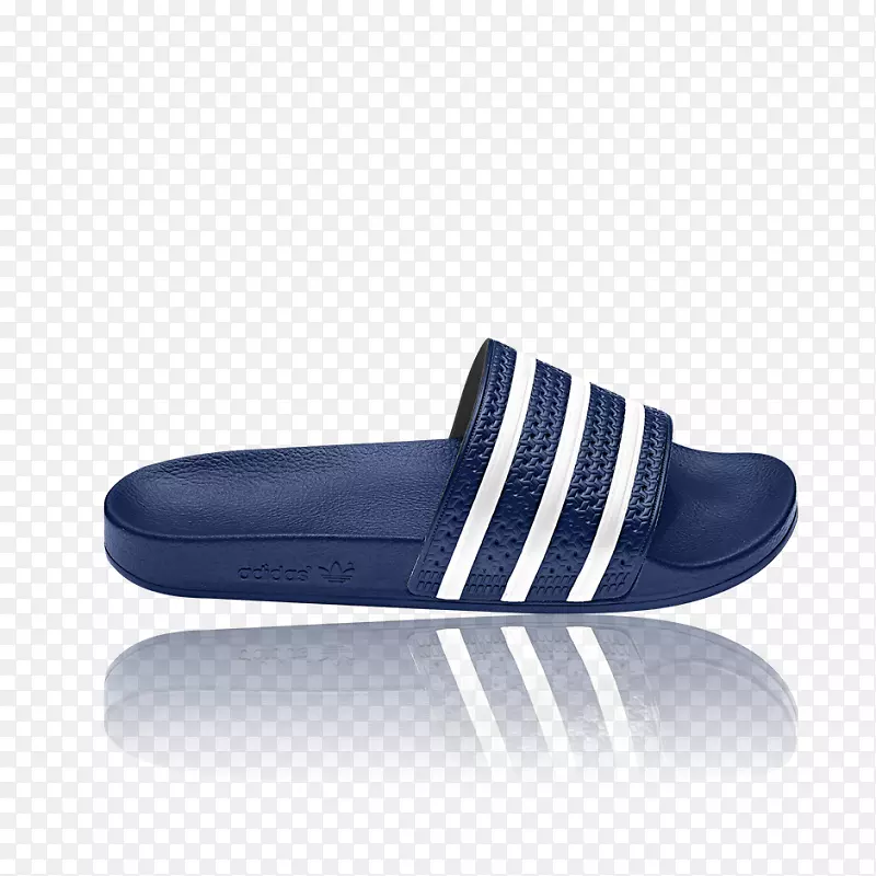 ��Ь����Ь������Ь.Reebook-������