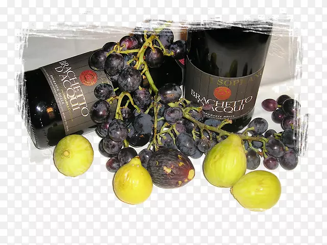 ��ƣ�ˮ��-������