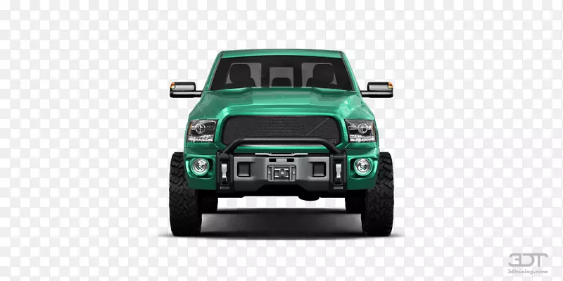 �������ո�-ԽҰ��-������