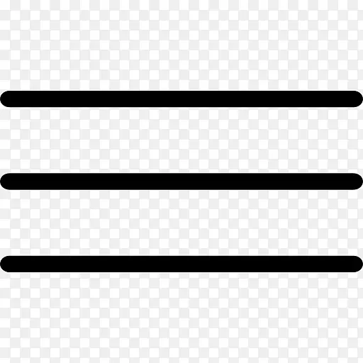 ��������ť�˵�����Ͳ˵�-������