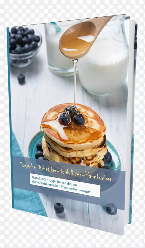 ����ʳ�ף���㣬���򲡣������-������