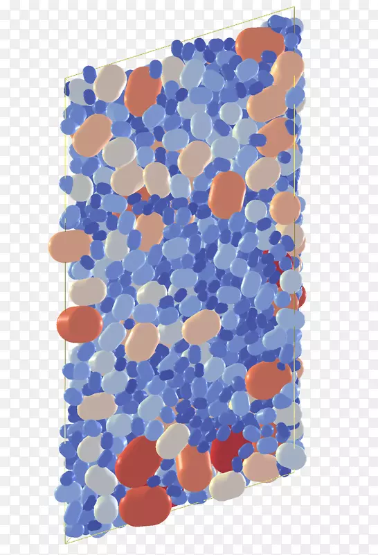 Microsoft azure-������