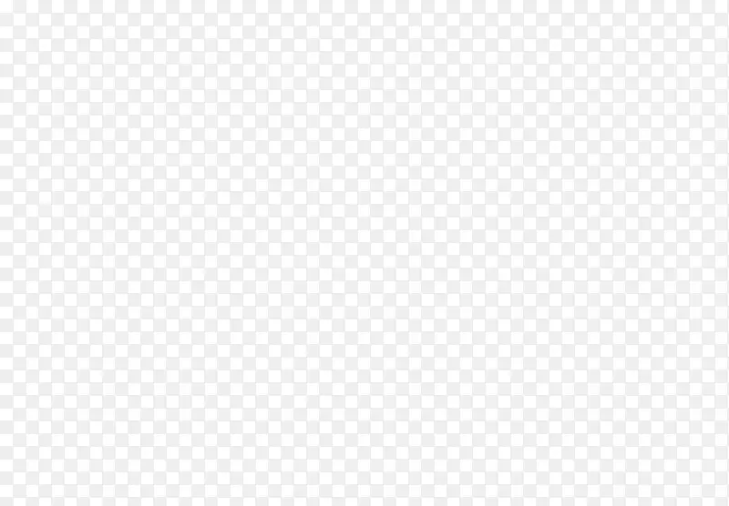 �����ʼ�ҵ��Ӫ����ϯִ�йٹ��-�����ʼ�-������