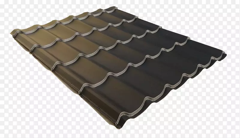 ϥ���͵��Բ���.ϥ���ͼ����-������