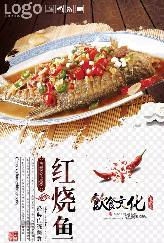 ���������������-������