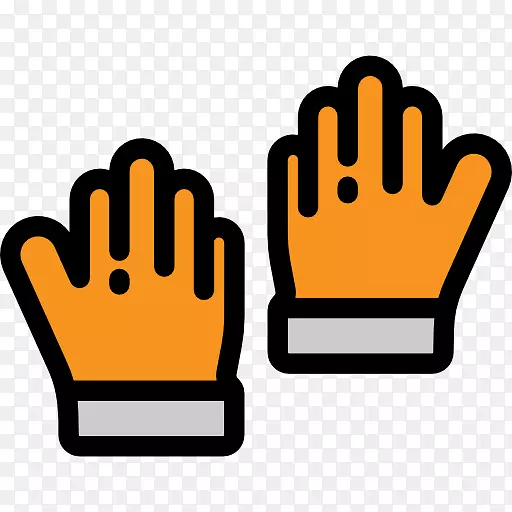 ��ָ�߼�������-������