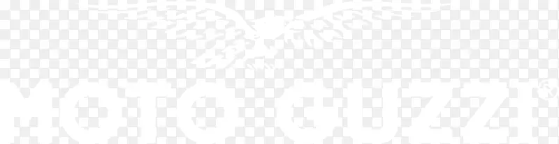 �����ʼ�ҵ��Ӫ����ϯִ�йٹ��-�����ʼ�-������