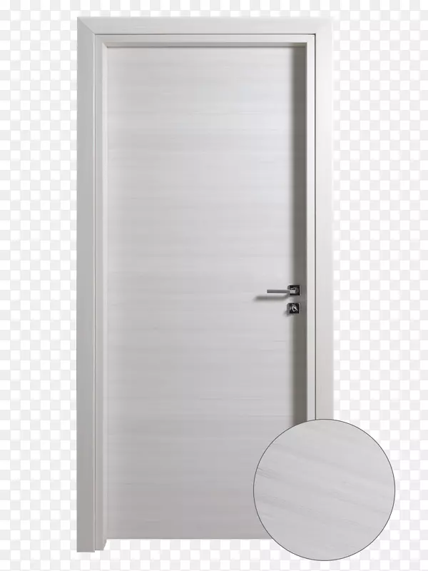 �ź�ľ�ײ�ѹ��ذ�.��-������