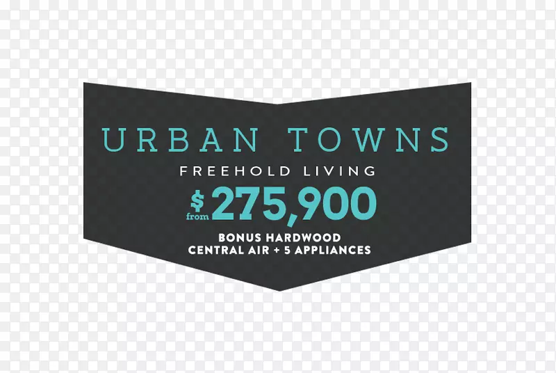 �ձ�Ʒ������-�ḻ����Sensplex-������