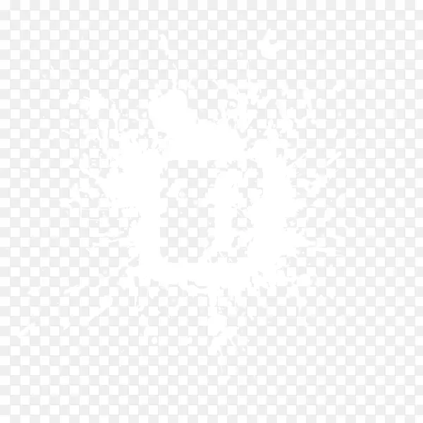 �����ʼ�ҵ��Ӫ����ϯִ�йٹ��-�����ʼ�-������